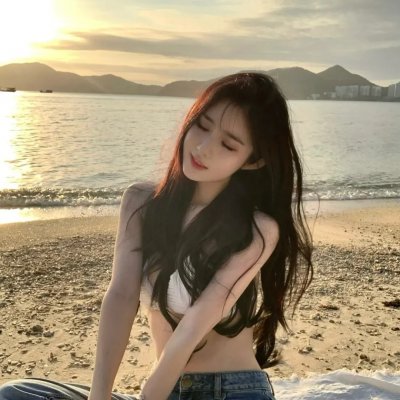 美好事物