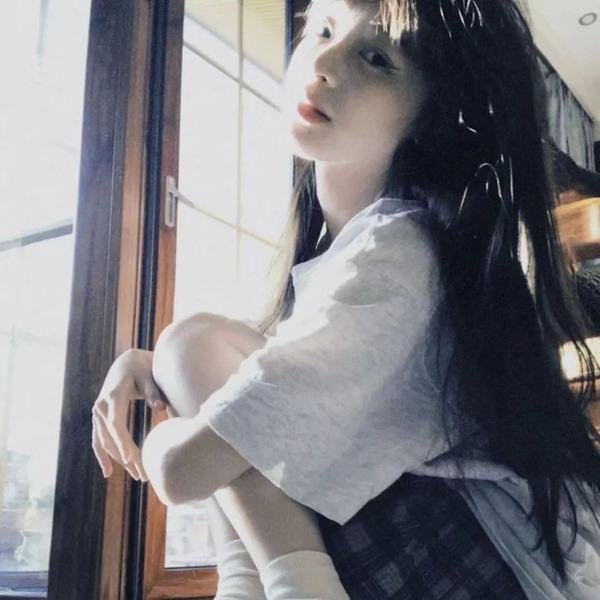 女驸马