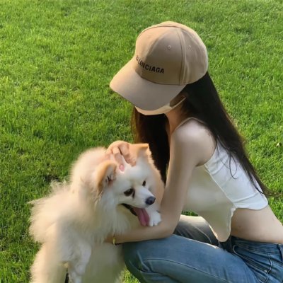 万渣朝凰第三季
