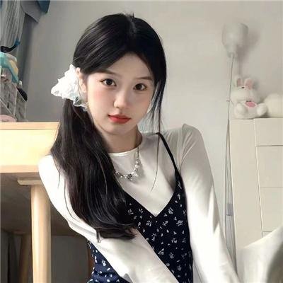 关注者