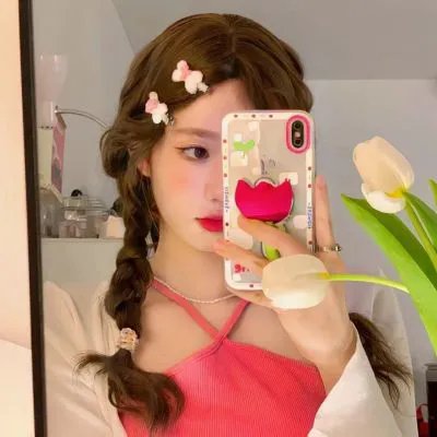 一个拿波里数学家之死