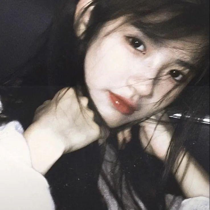 青空夏季篇 前篇:山路