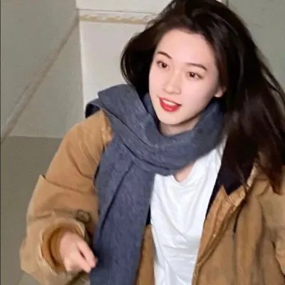 皮皮虾总裁