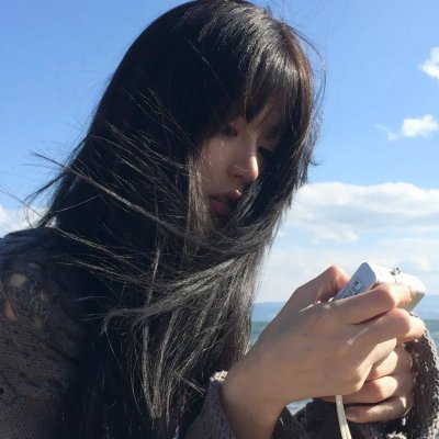 宿命论者