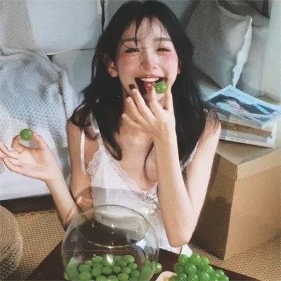 通行证