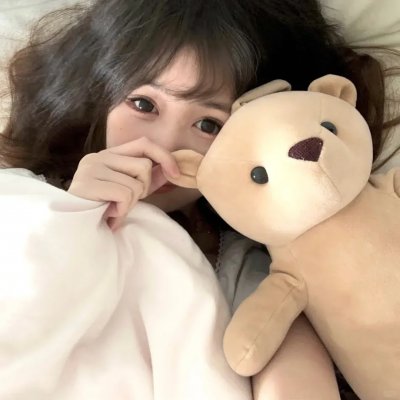 谎言和摇篮曲