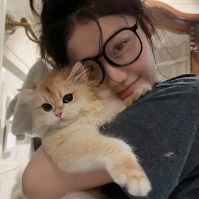 独自夜归的女孩