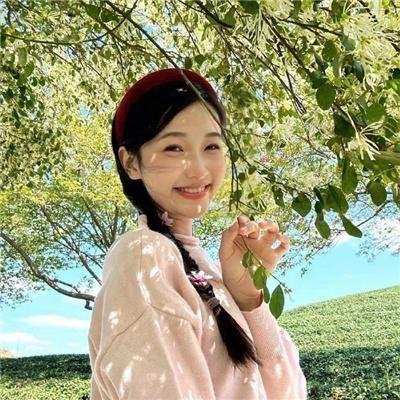 竹马钢琴师