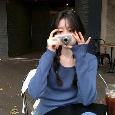 重生后我戳穿儿媳秘密