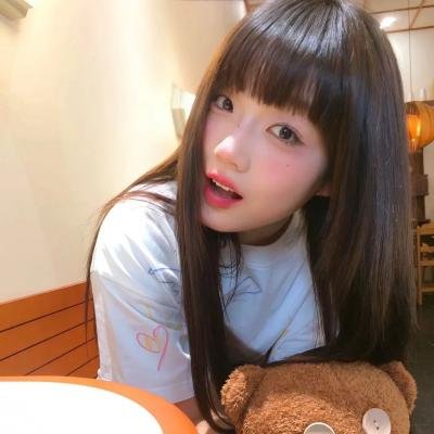 魔鬼玩偶