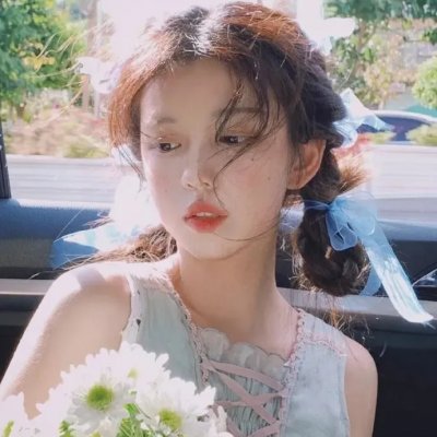 战争姐妹