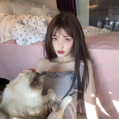 连锁大阴谋