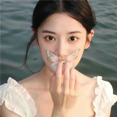 米娅的夏天