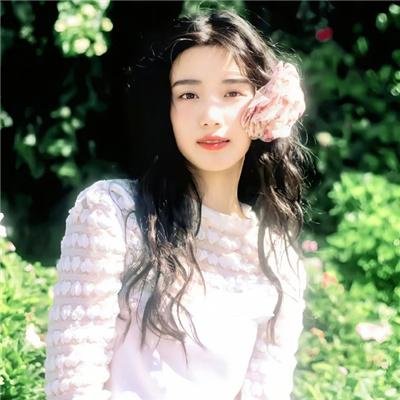 加拿大有个小波斯