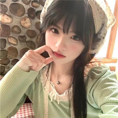 粉雄救兵第六季