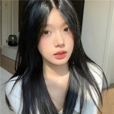 被抛弃后,前男友悔断肠