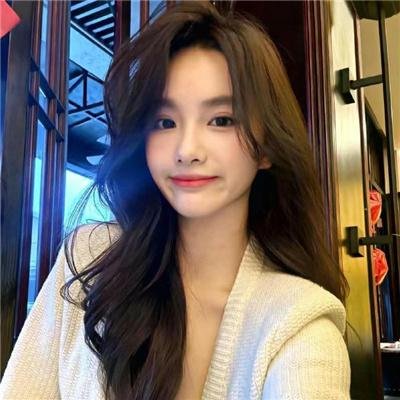 21世纪的女子