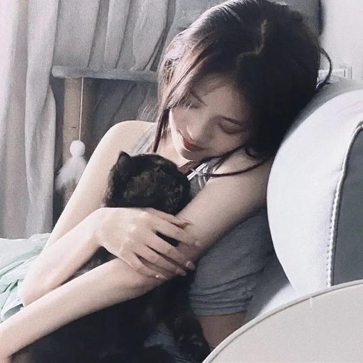 书爱