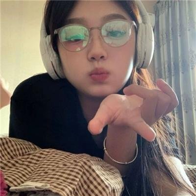 机智的山村生活