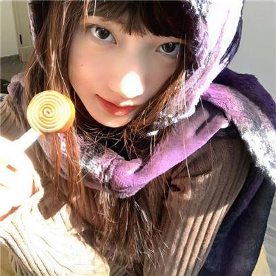 这个男人来自地球