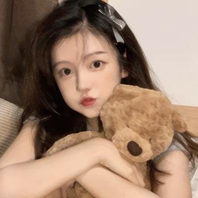 后殖古堡的日与夜