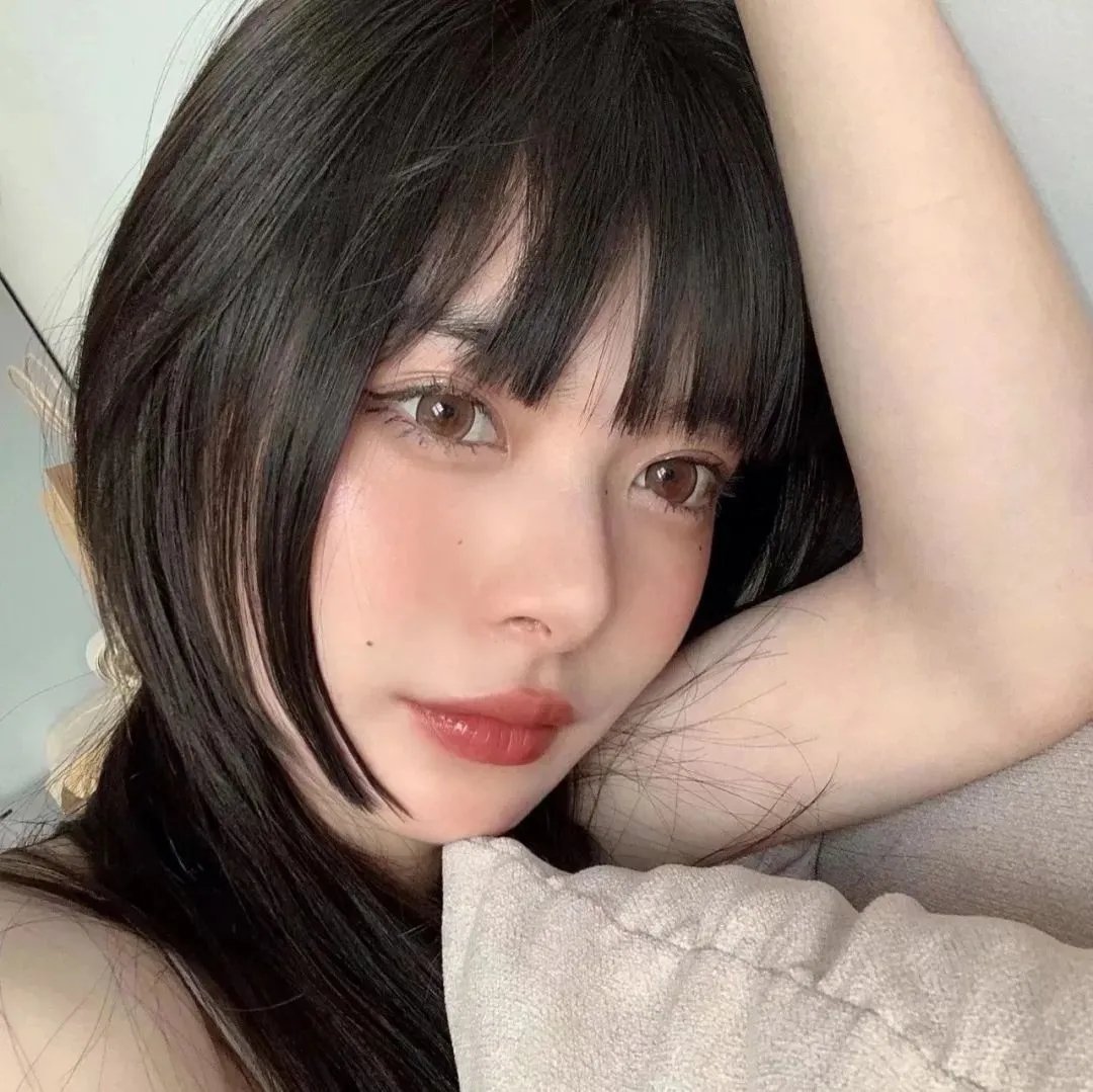关中女人