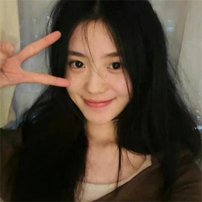 军统枪口下的女人
