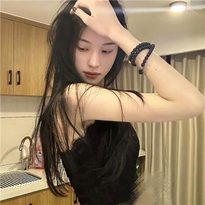 天空的极限