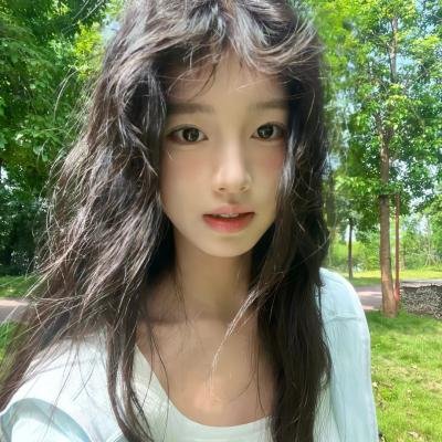 寻找绝配情人