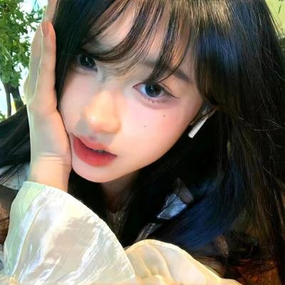 云雨春心