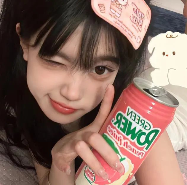 黑道特战队