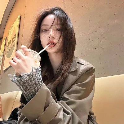 万里寻母