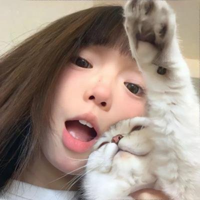 搞定岳父大人
