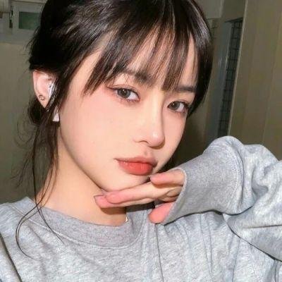 我的野蛮女教师
